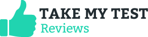 Take My Test Reviews