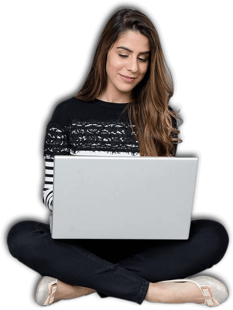 Hire an academic assistant!