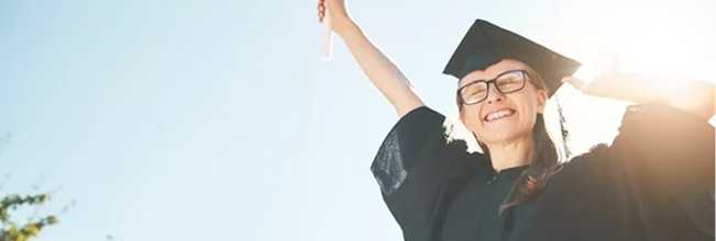 BoostMyGrade Review: A Masterclass in Academic Support and 98% Success
